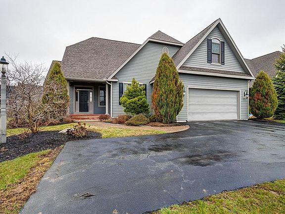 2nd image of 118 Gadwall Ln