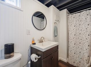 206 Farmington Rd, Rochester, NY 14609