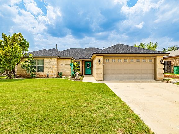 5th image of 3205 Edgewood Dr
