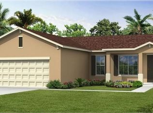 5361 E Pitt Ave, Fresno, CA 93727