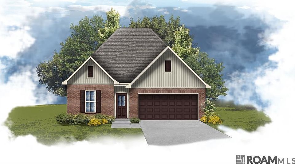 1st image of 30833 Rowley Dr