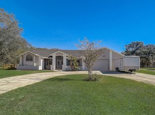 18118 Monteverde Dr, Spring Hill, FL 34610