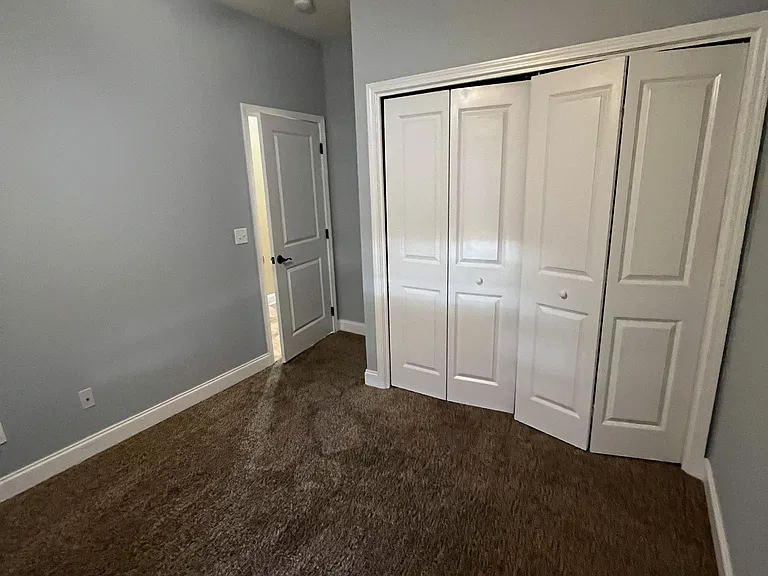 808 Pine Alley St — Photo 27