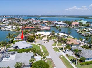 920 Heron Ct, Marco Island, FL 34145