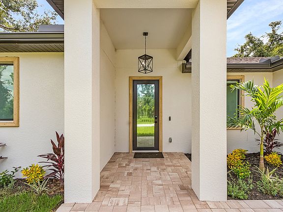 3rd image of 4347 E Price Blvd