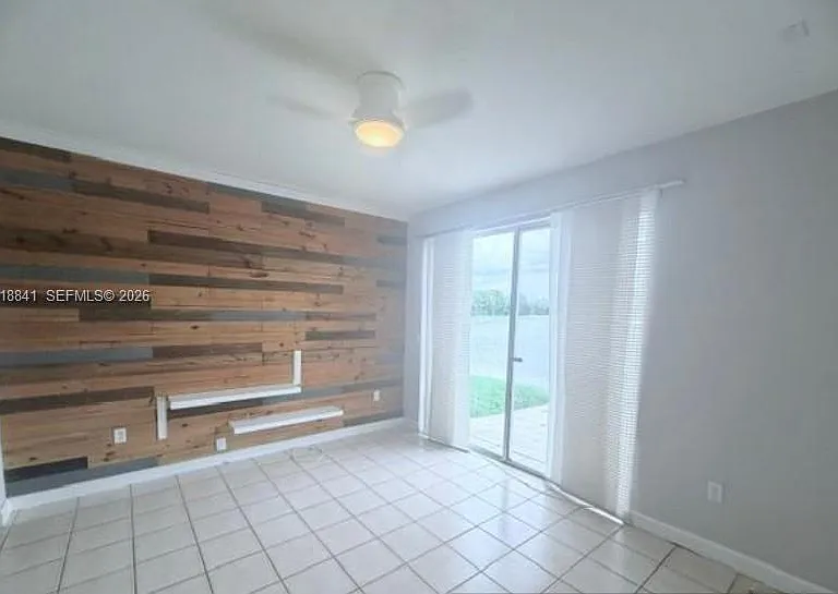 3511 SW 169th Ter #3511 — Photo 5