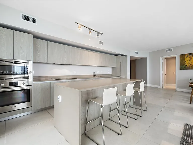 4111 S Ocean Dr #3001 — Photo 23