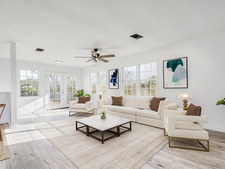 1st image of 8204 Williamson Creek Dr