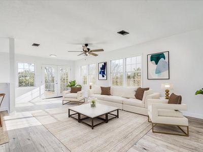 8204 Williamson Creek Dr, Austin, TX, 78736