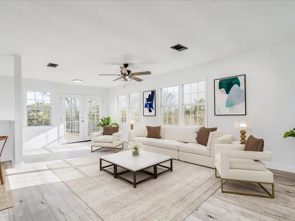 8204 Williamson Creek Dr, Austin, TX 78736