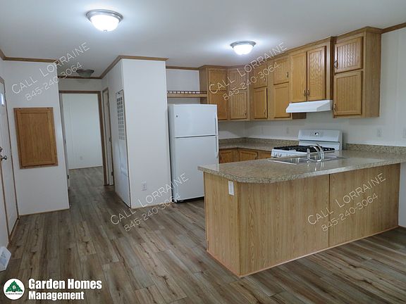 3rd image of 37 Bircher Ave Lot 29