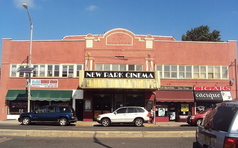 1st image of 21 W Westfield Ave