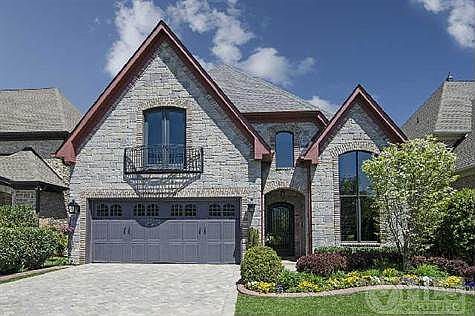 1st image of 1163 Chloe Dr
