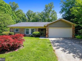 904 Bridgeport Ct, Annapolis, MD 21401