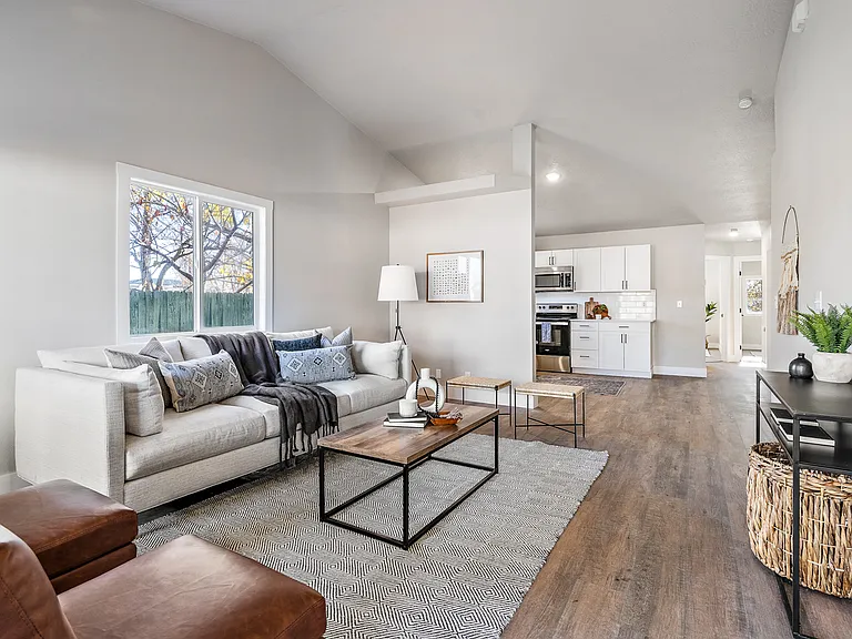 9895 W Mesquite Ct #1 — Photo 4
