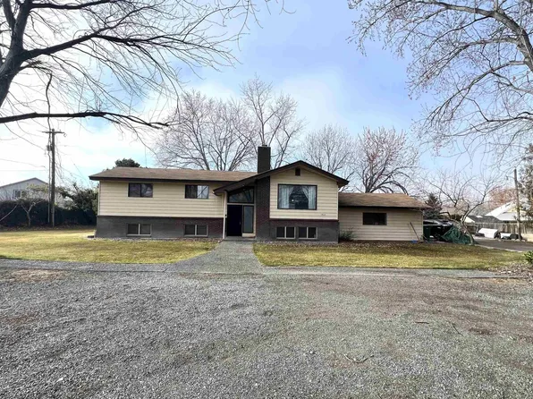 1512 W 24th Loop, Kennewick, WA 99337
