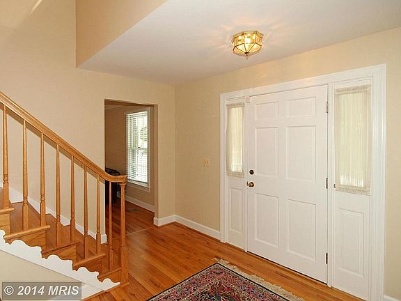 3rd image of 5266 Navaho Dr