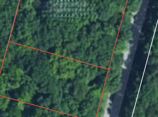 Wilson, Millville, NJ 08332