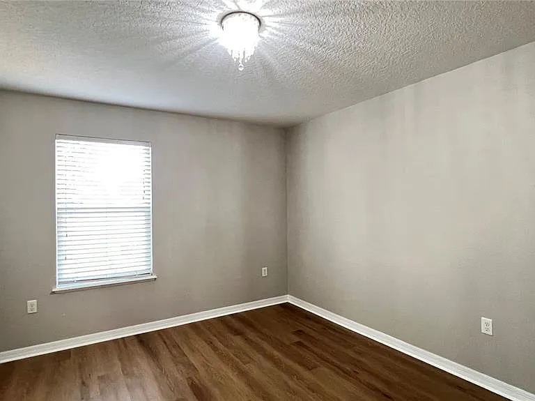 3840 Ryegrass St — Photo 33