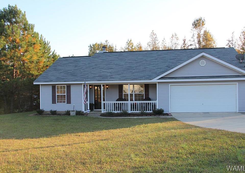 1st image of 15997 Northwind Cir