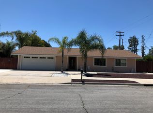 662 Country Ct, Fillmore, CA 93015