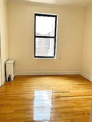 4th image of 622 W 136th St #4B