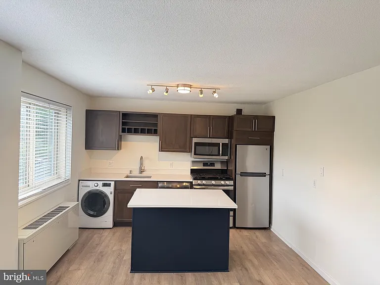 7333 New Hampshire Ave #507N — Photo 20