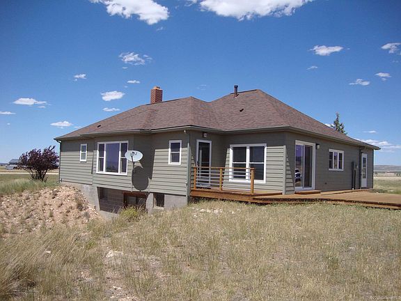 5th image of 4822 Tom Tucker Ln