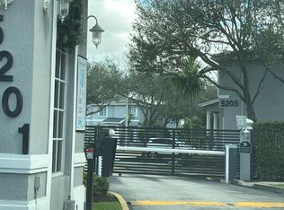 5230 SW 109th Avenue Ct APT 107, Miami, FL 33170