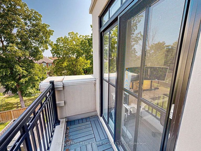 1195 Gooseberry Ln #301 — Photo 37