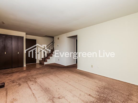3rd image of 4743 Taylorsville Rd