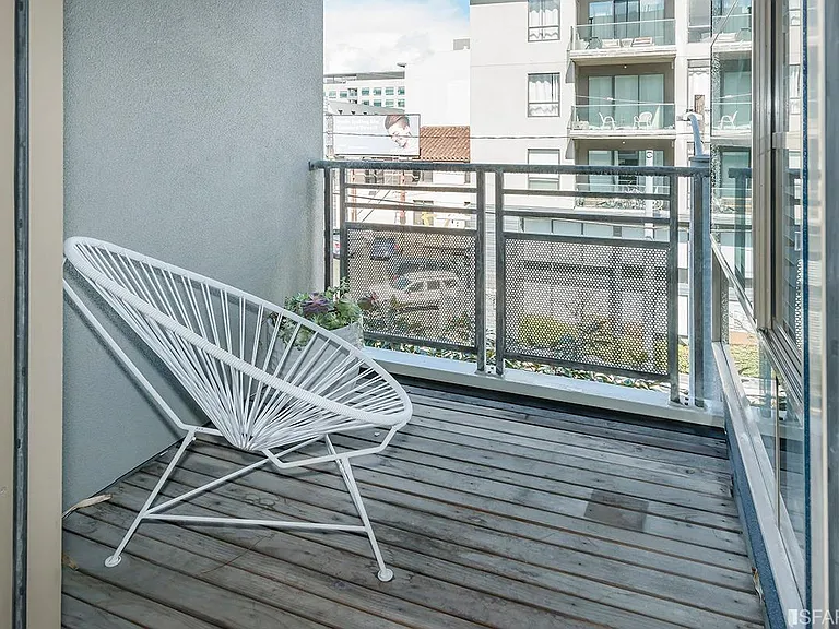 700 Illinois St #206 — Photo 17