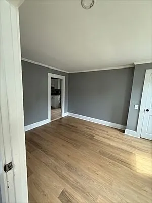 17 Davis St #1 — Photo 5