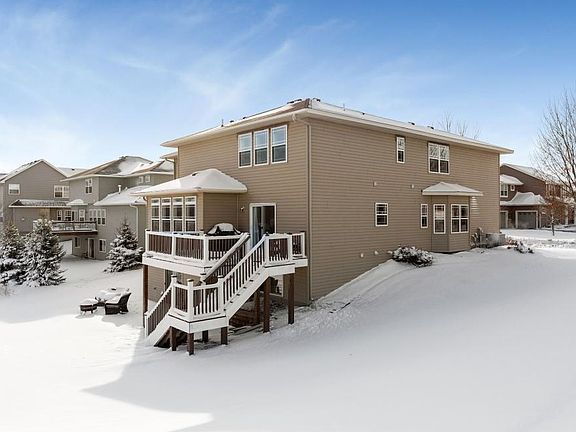 4th image of 7001 Greenwood Ct