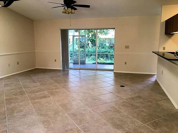 5th image of 2278 Cork Oak St