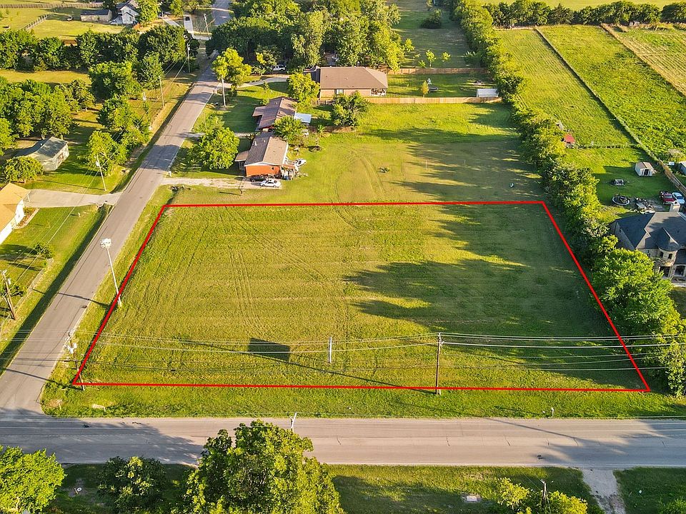 1st image of 1705 Glenn Ln