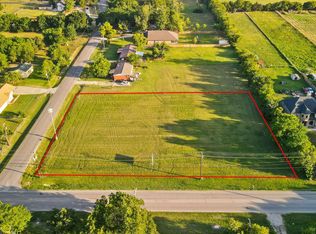 1705 Glenn Ln, Red Oak, TX 75154