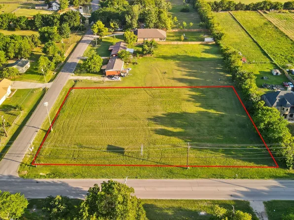 1705 Glenn Ln, Red Oak, TX 75154