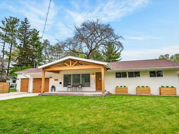 4630 Tokay Blvd, Madison, WI 53711