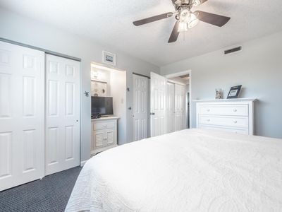 7246 Wrightsville Ave #232, Wrightsville Beach, NC, 28480