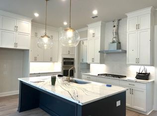 224 Idylwilde Way, Canton, GA 30115