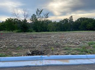 Lot 45 MADISON HEIGHTS DRIVE, Onalaska, WI 54650