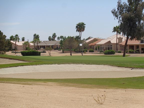 3rd image of 14101 W Via Montoya