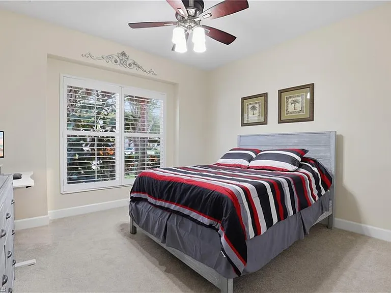 13818 Farnese Dr — Photo 24