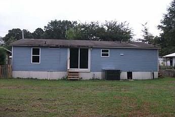 2nd image of 1508 Stamps St