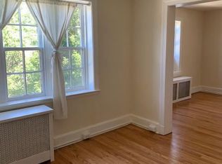 635 Colorado Ave APT 2B, Baltimore, MD 21210