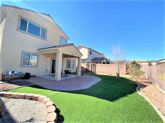 4th image of 7118 Estrella De Mar Ave