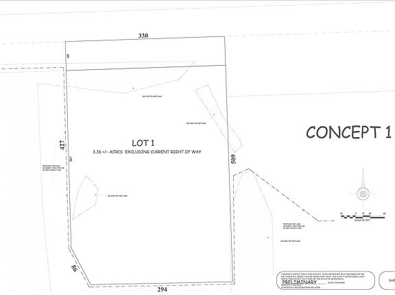 3rd image of County Road 4