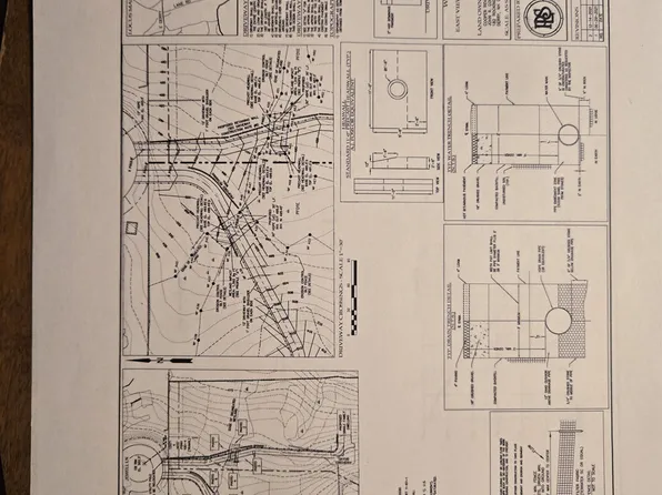 5 Jewell Lane, Derry, NH 03038