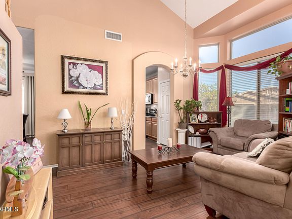3rd image of 13130 W CITRUS Way